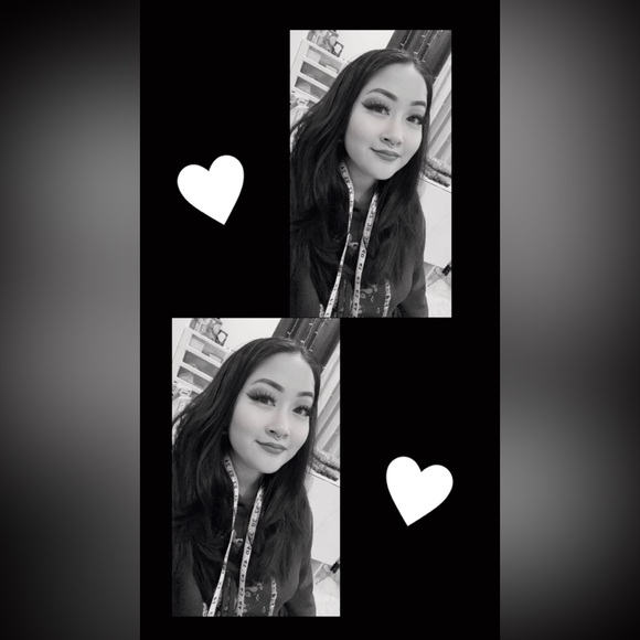 Meet your Posher, Masumi - Picture 4 of 9